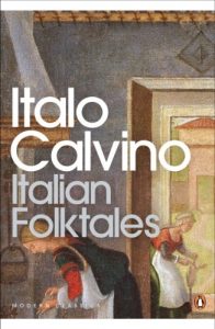 Download Italian Folktales (Penguin Modern Classics) pdf, epub, ebook