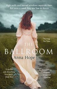 Download The Ballroom pdf, epub, ebook