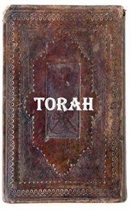 Download Torah (Hebrew Bible) pdf, epub, ebook