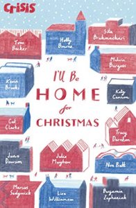 Download I’ll Be Home for Christmas pdf, epub, ebook