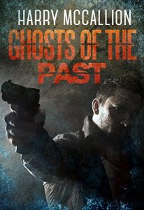 Download Ghosts of the Past pdf, epub, ebook