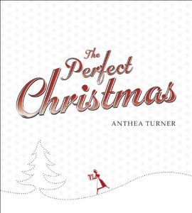 Download The Perfect Christmas pdf, epub, ebook