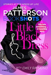 Download Little Black Dress: BookShots pdf, epub, ebook