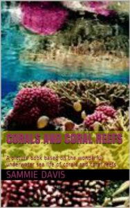 Download Great Barrier Reef and Beyond – Corals and Coral Reefs: An ocean adventure through the Great Barrier Reefs and beyond! pdf, epub, ebook