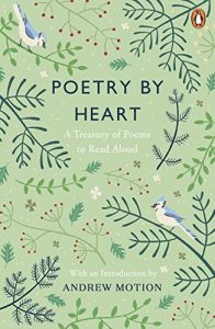 Download Poetry by Heart: Poems for Learning and Reciting pdf, epub, ebook