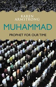 Download Muhammad: Prophet for Our Time pdf, epub, ebook