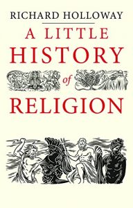 Download A Little History of Religion pdf, epub, ebook