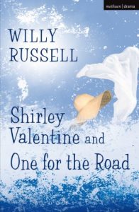 Download Shirley Valentine & One For The Road (Modern Plays) pdf, epub, ebook