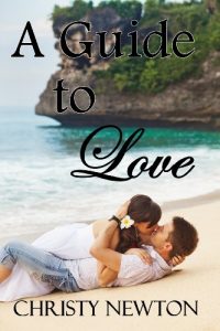 Download A Guide to Love pdf, epub, ebook