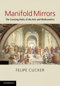 Download Manifold Mirrors pdf, epub, ebook