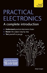 Download Practical Electronics: A Complete Introduction: Teach Yourself pdf, epub, ebook