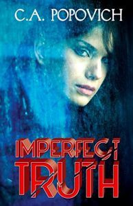 Download Imperfect Truth pdf, epub, ebook