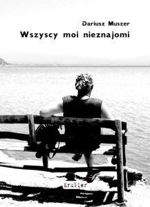 Download Wszyscy moi nieznajomi (German Edition) pdf, epub, ebook