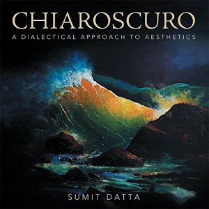 Download CHIAROSCURO: A DIALECTICAL APPROACH TO AESTHETICS pdf, epub, ebook