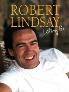 Download Robert Lindsay – Letting Go pdf, epub, ebook