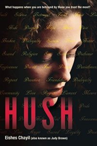 Download Hush pdf, epub, ebook