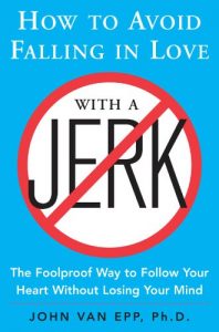 Download How to Avoid Falling in Love with a Jerk pdf, epub, ebook