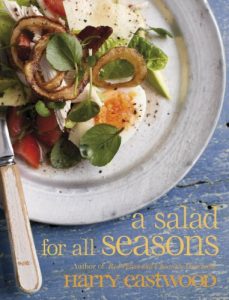 Download A Salad for All Seasons pdf, epub, ebook