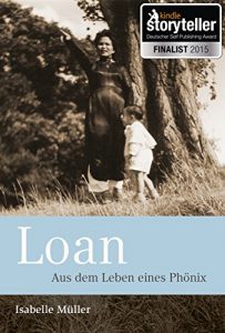 Download Loan – Aus dem Leben eines Phönix (German Edition) pdf, epub, ebook