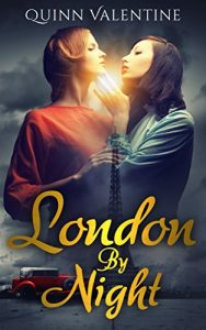 Download London by Night pdf, epub, ebook