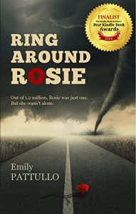 Download Ring Around Rosie pdf, epub, ebook