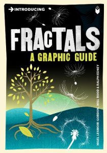 Download Introducing Fractals: A Graphic Guide (Introducing…) pdf, epub, ebook