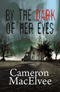 Download By the Dark of Her Eyes pdf, epub, ebook