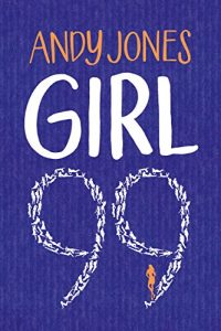 Download Girl 99 pdf, epub, ebook