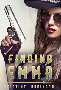 Download Lesbian Romance: Lesbian Fiction “Finding Emma” pdf, epub, ebook