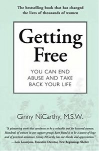 Download Getting Free: You Can End Abuse and Take Back Your Life (New Leaf) pdf, epub, ebook