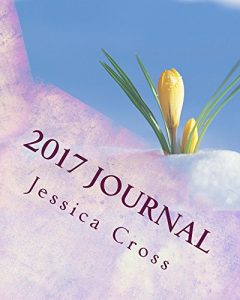 Download 2017 Journal: Gratitude to Growth pdf, epub, ebook