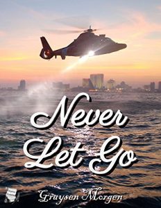 Download Never Let Go pdf, epub, ebook