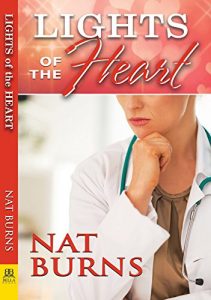 Download Lights of the Heart pdf, epub, ebook