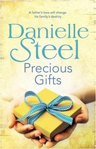 Download Precious Gifts pdf, epub, ebook