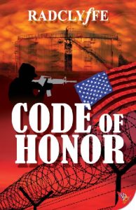 Download Code of Honor (Honor Series Book 8) pdf, epub, ebook