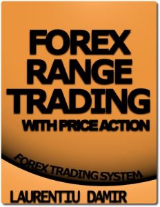 Download Forex Range Trading With Price Action – Forex Trading System pdf, epub, ebook