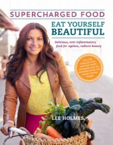 Download Eat Yourself Beautiful: Supercharged Food pdf, epub, ebook