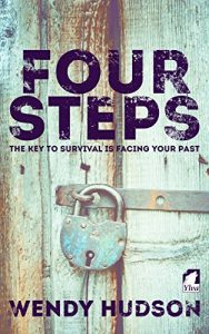 Download Four Steps pdf, epub, ebook