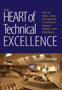 Download The Heart of Technical Excellence pdf, epub, ebook