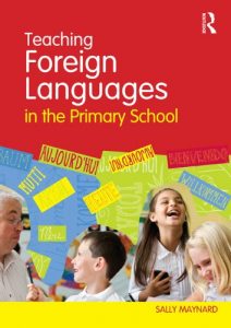 Download Teaching Foreign Languages in the Primary School pdf, epub, ebook