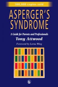 Download Asperger’s Syndrome: A Guide for Parents and Professionals pdf, epub, ebook