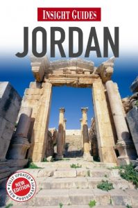 Download Insight Guides: Jordan pdf, epub, ebook