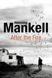 Download After the Fire pdf, epub, ebook