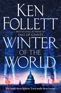 Download Winter of the World (The Century Trilogy Book 2) pdf, epub, ebook