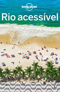 Download Rio acessível (Portuguese Edition) pdf, epub, ebook