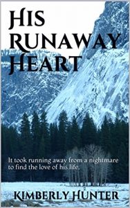 Download His Runaway Heart pdf, epub, ebook