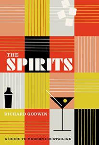 Download The Spirits pdf, epub, ebook