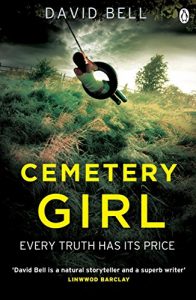 Download Cemetery Girl pdf, epub, ebook