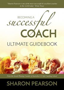 Download Becoming A Successful Coach Ultimate Guidebook pdf, epub, ebook