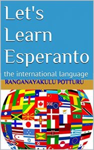 Download Let’s Learn Esperanto: the international language pdf, epub, ebook